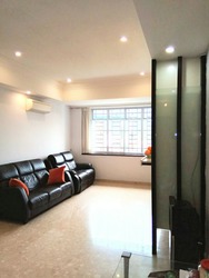 Hillview 128 (D23), Apartment #157377792